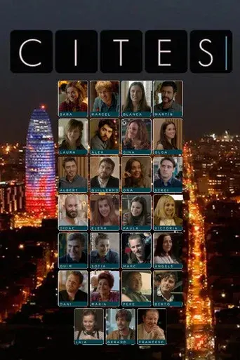 Temporada 2