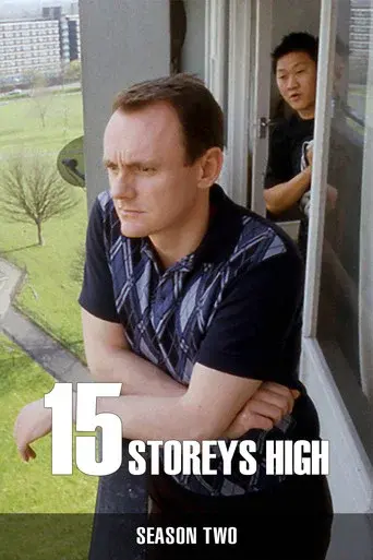 Temporada 2