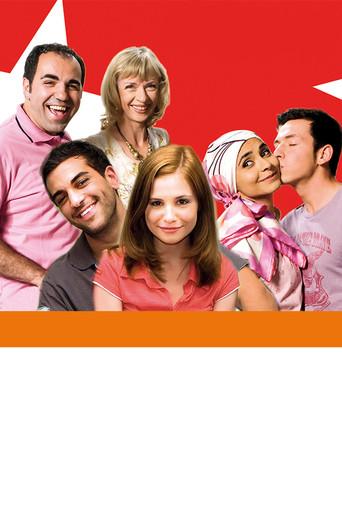 Turco para principiantes - Poster