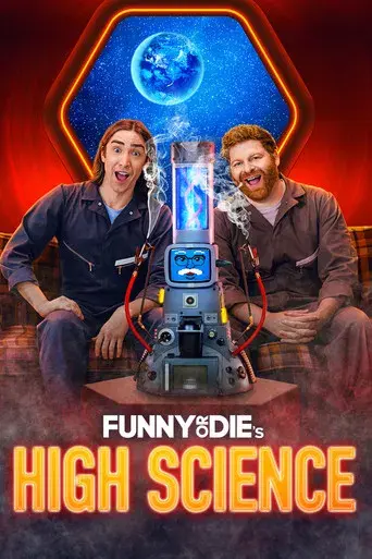 Temporada 1