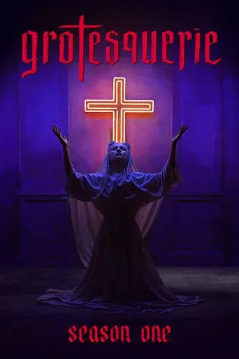 Temporada 1