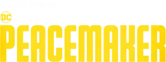 El Pacificador - Logo