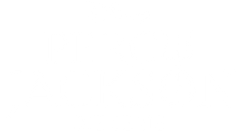 Percy Jackson y los dioses del Olimpo - Logo