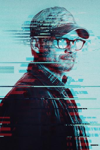 Mr. Robot - Poster