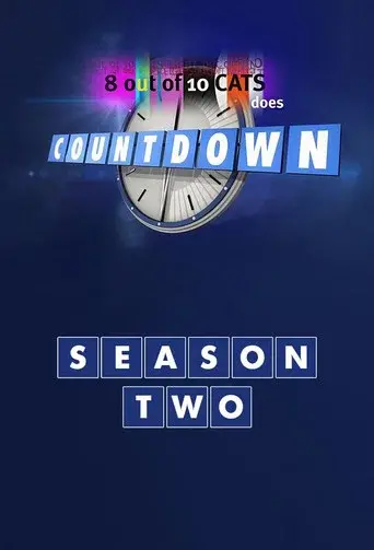 Temporada 2