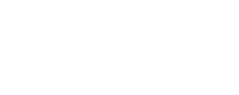 Guardería: El musical - Logo