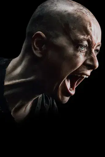 The Walking Dead - Poster