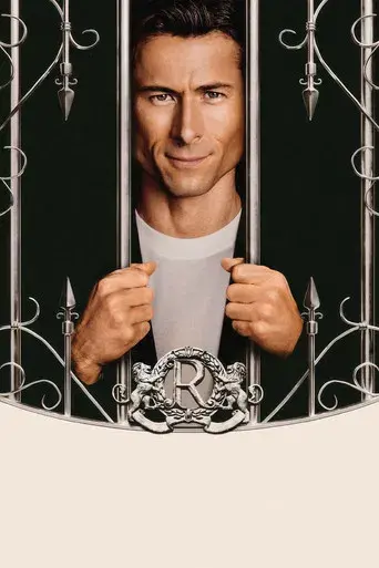 Jugada Maestra - Poster