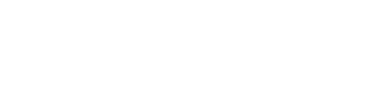 xXx - Logo