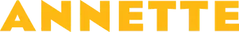 Annette - Logo