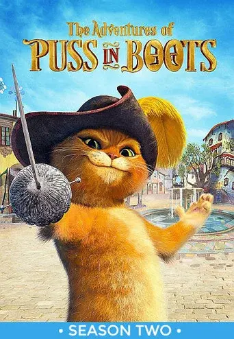Temporada 2