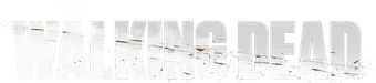 The Walking Dead - Logo