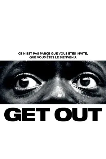 Déjame salir - Poster