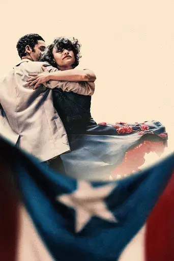 West Side Story - Poster