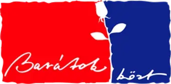 Among Friends - Logo