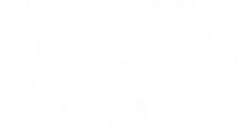 Bad Boys: Ride or Die - Logo