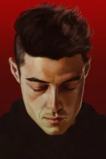 Mr. Robot - Poster