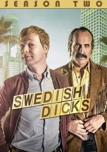 Temporada 2