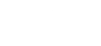 Mi mama Jayne: una película de Mariska Hargitay - Logo