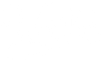 Wonka - Logo