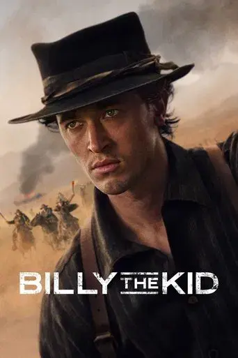 Temporada 3