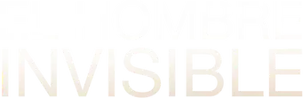 El hombre invisible - Logo