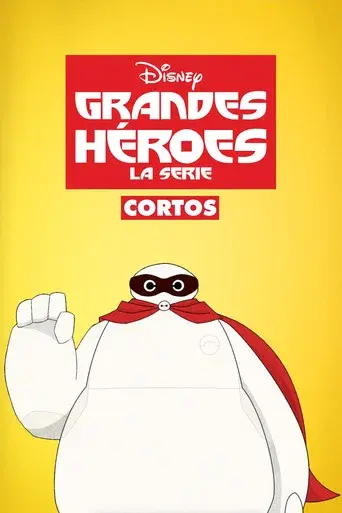 Especiales