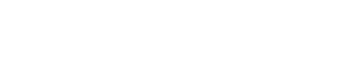 Misión imposible 2 - Logo