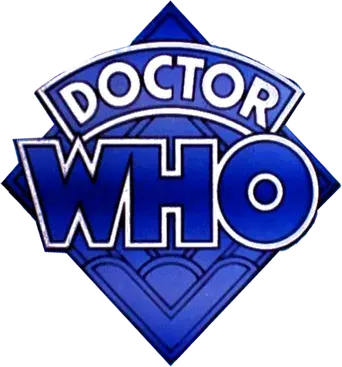 Doctor Who - Logo