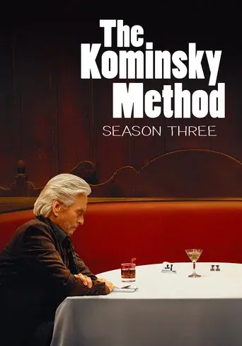 Temporada 3