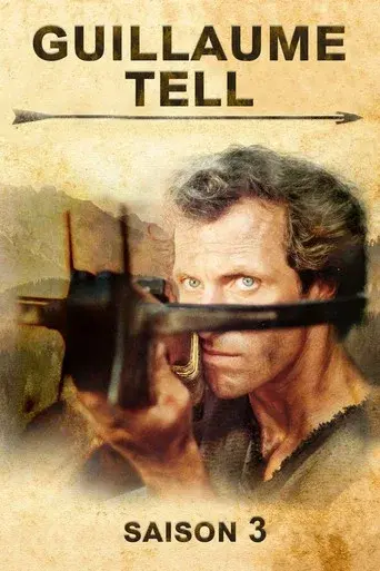 Temporada 3