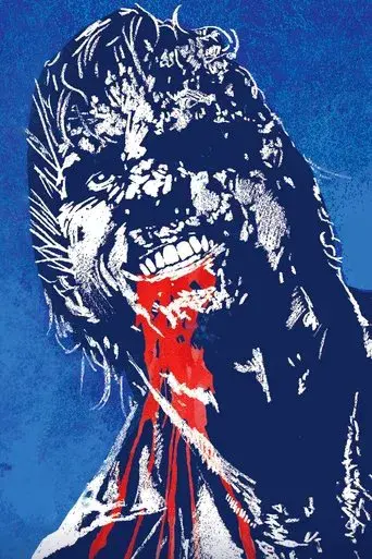 Los viajeros de la noche - Poster