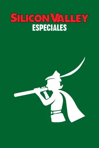 Especiales