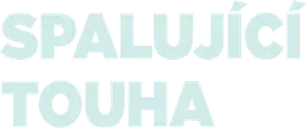 Eyes Wide Shut - Logo