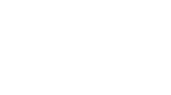 Sangre en los labios - Logo