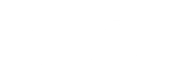 Sin malos rollos - Logo