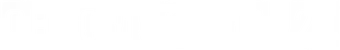 Cromosoma 21 - Logo