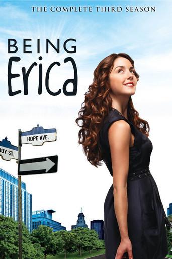 Temporada 3