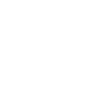 Doctor Who - Logo