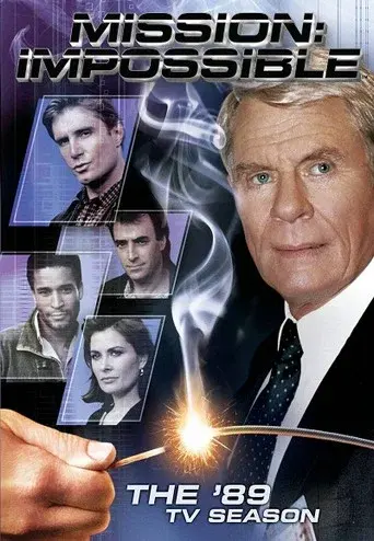 Temporada 2