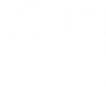 The Walking Dead - Logo