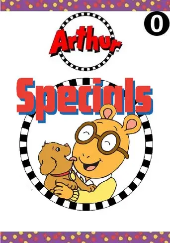Especiales
