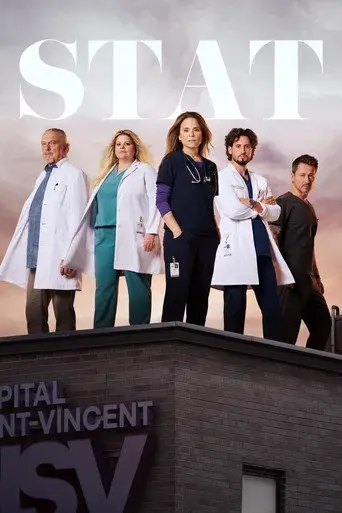Temporada 3