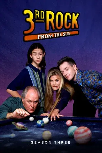 Temporada 3