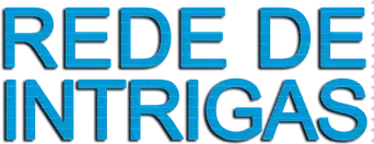 Network, un mundo implacable - Logo