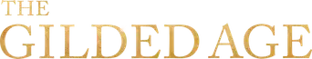 La edad dorada - Logo