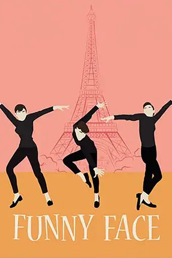 Una cara con ángel - Poster