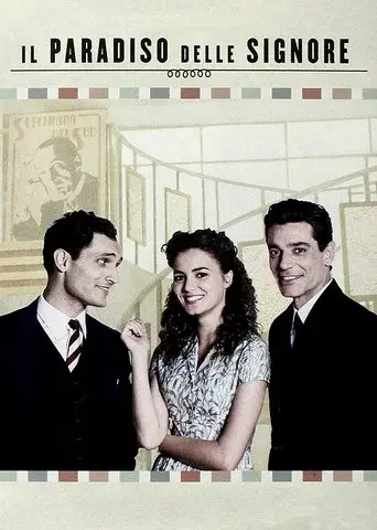 Temporada 2