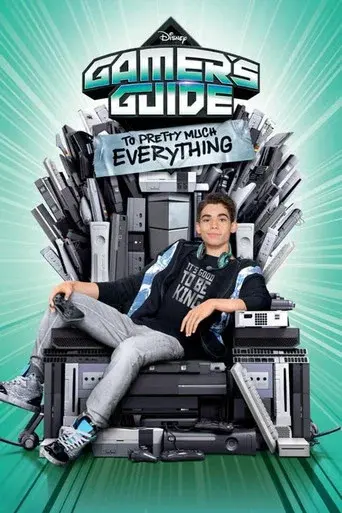 Temporada 1