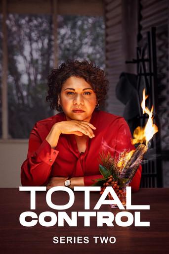 Temporada 2